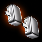 SafeCharge Pro — hero visual